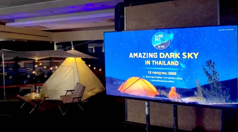 Очередную необычную программу привлечения туристов разработали в Таиланде.